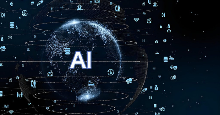 DeepSeek領(lǐng)銜！業(yè)績(jī)?cè)鲩L(zhǎng)最猛的7家人工智能應(yīng)用集成服務(wù)商盤點(diǎn)