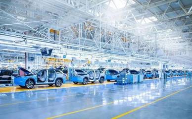 熱刀子切黃油 合肥在人工智能行業(yè)應(yīng)用系統(tǒng)集成服務(wù)領(lǐng)域有多“狠”？