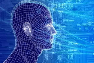 人工智能再下一城 強(qiáng)勢(shì)賦能醫(yī)療行業(yè)，系統(tǒng)集成服務(wù)開啟新篇章