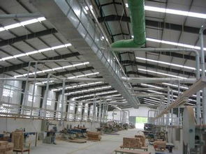 山東金屬廠磷化車間異味凈化 錢眼產生物基材料技術研發與應用前景