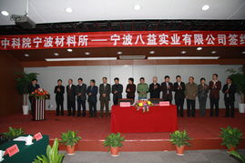 生物基技術賦能綠色未來 中科院寧波材料所無醛木材膠粘劑研發與產業化突破