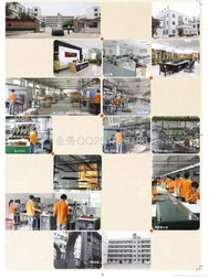 深圳市東尚工藝制品有限公司 專業(yè)的技術(shù)服務(wù)與創(chuàng)新工藝解決方案