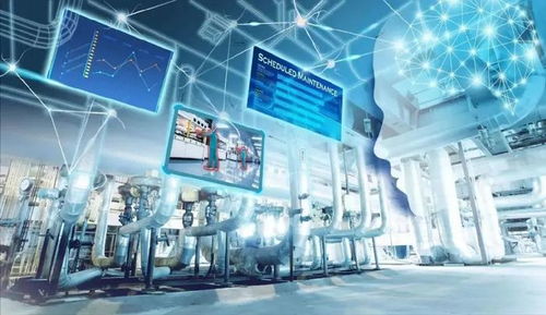 數字經濟浪潮澎湃，安徽與上海攜手加速元宇宙產業新生態