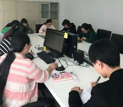 樂業上海面試會周周到 上海盛威計算機技術服務有限公司專場招聘