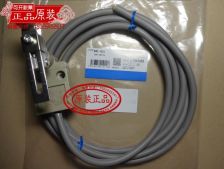 行程開(kāi)關(guān)D4C-1210 功能、應(yīng)用與選型指南